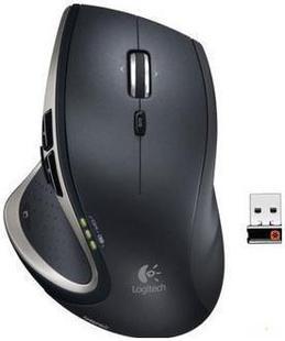 ��ȫ���޼�G1��꣬100Ԫһ����M950��AF��VX NANO��C905��PRO900������