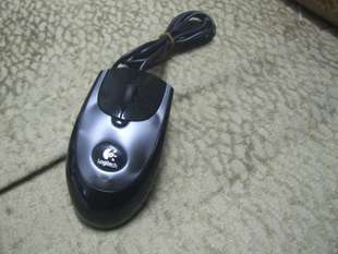 ��ȫ���޼�G1��꣬100Ԫһ����M950��AF��VX NANO��C905��PRO900������