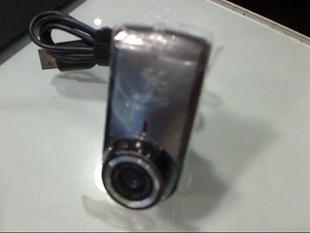 ��ȫ���޼�G1��꣬100Ԫһ����M950��AF��VX NANO��C905��PRO900������