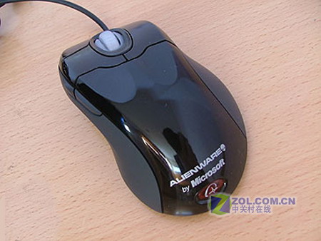 ��������IE4�󰮵����ѽ����ɡ�����������