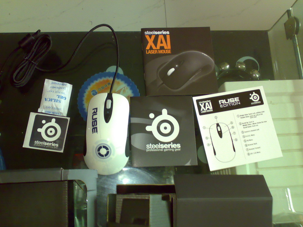 XAI ���������⣬ˮƽ���޴�ҴպϿ�