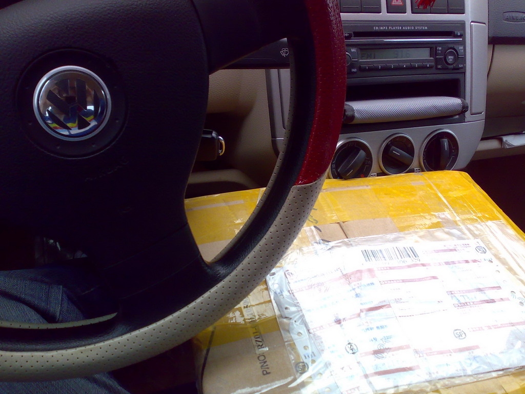 XAI ���������⣬ˮƽ���޴�ҴպϿ�