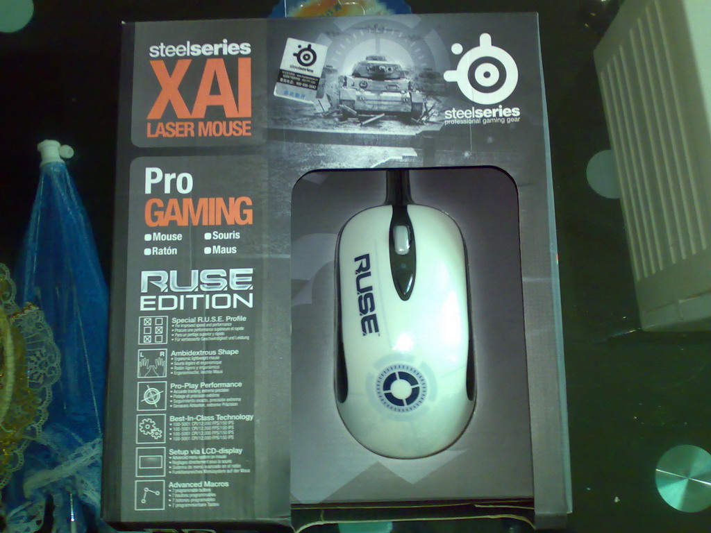 XAI ���������⣬ˮƽ���޴�ҴպϿ�