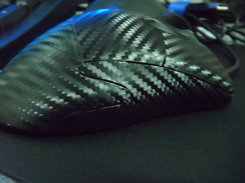 3500dpi 2.41���������߶�