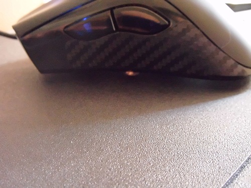 3500dpi 2.41���������߶�