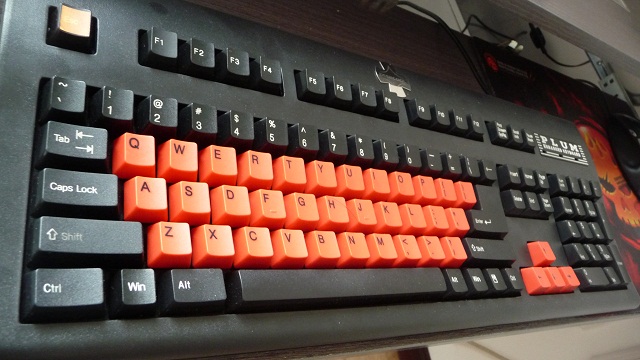 plum104���� ��жͼ