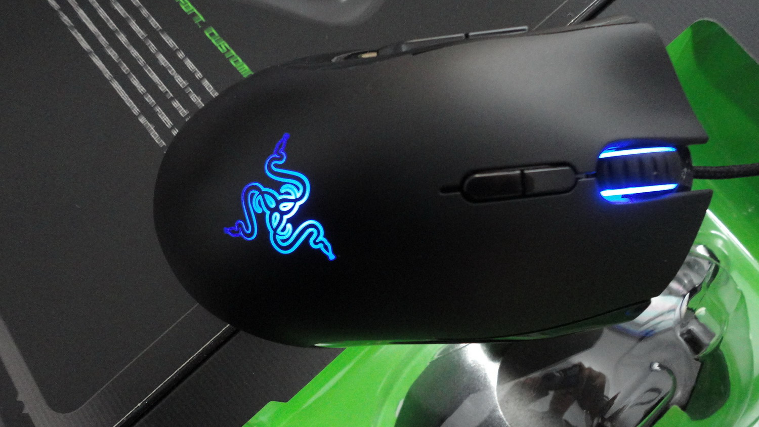 ����Щ�ߵ����(�����)����ͼ������MAC����һ����.....