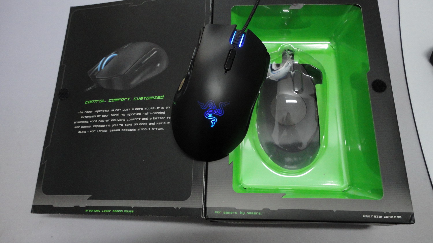 ����Щ�ߵ����(�����)����ͼ������MAC����һ����.....