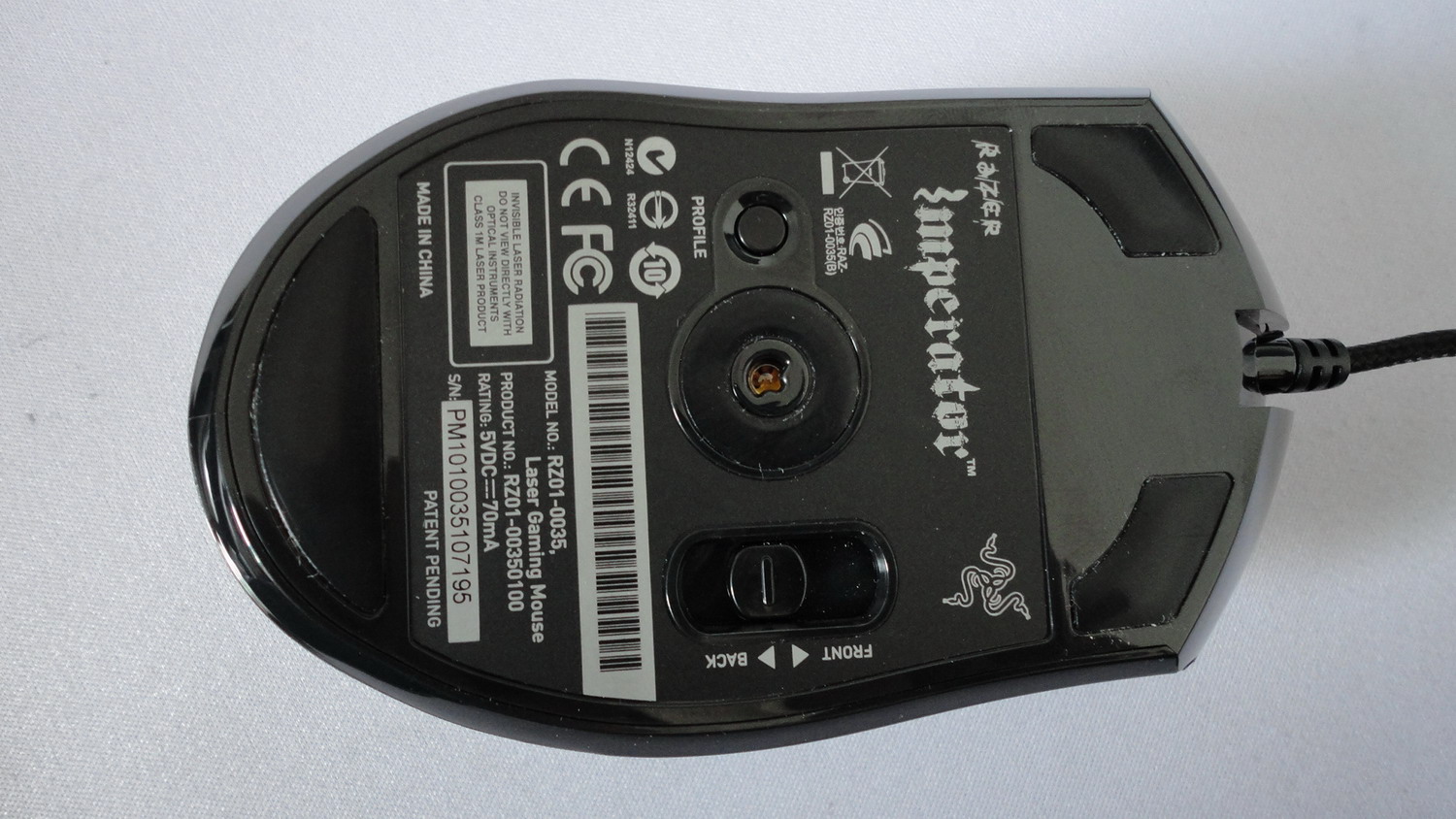 ����Щ�ߵ����(�����)����ͼ������MAC����һ����.....