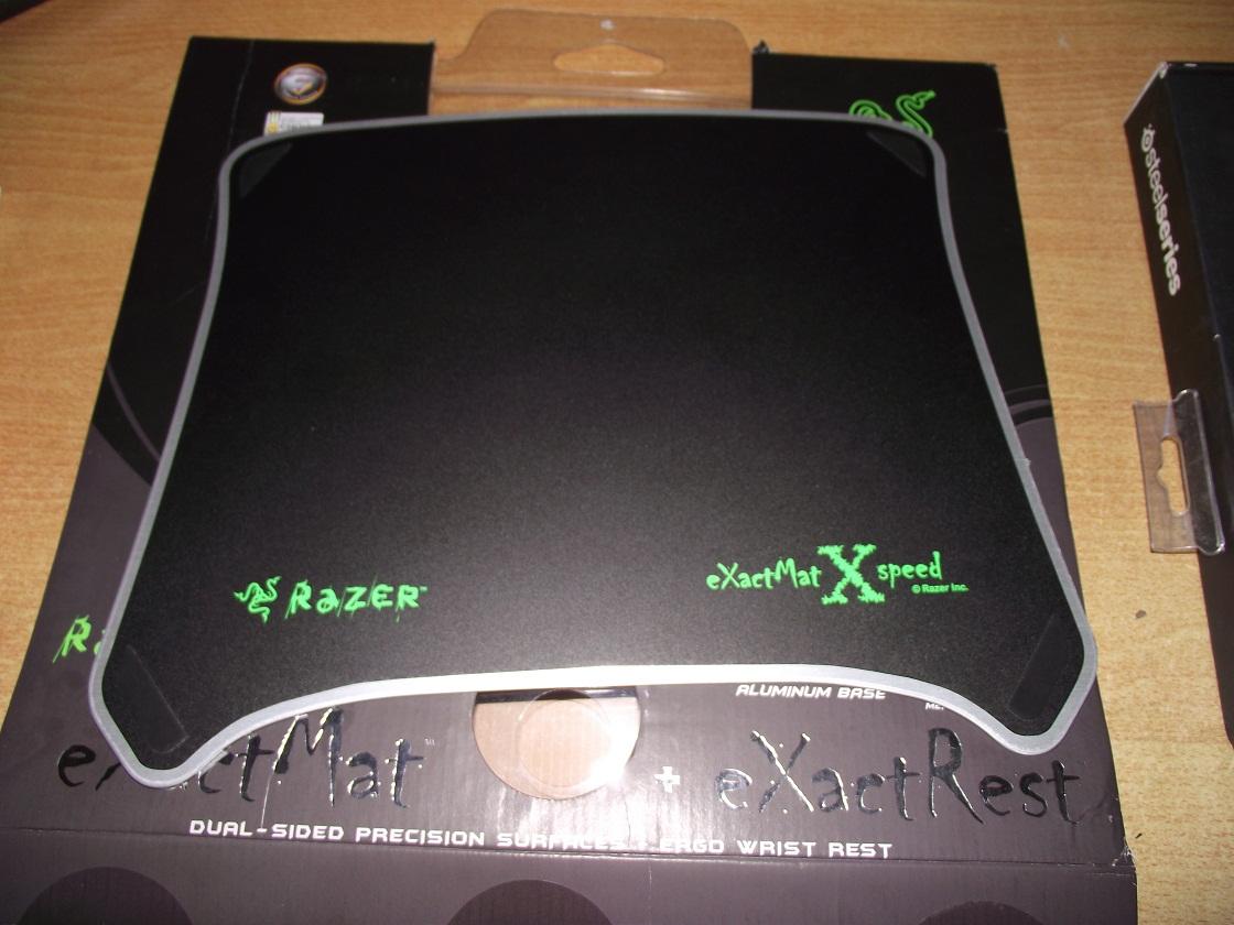 (�ѳ���)Exactmat����+�ؼ׳��к������ٶȣ����ⲻ��̫�����۸�Ϭ�������