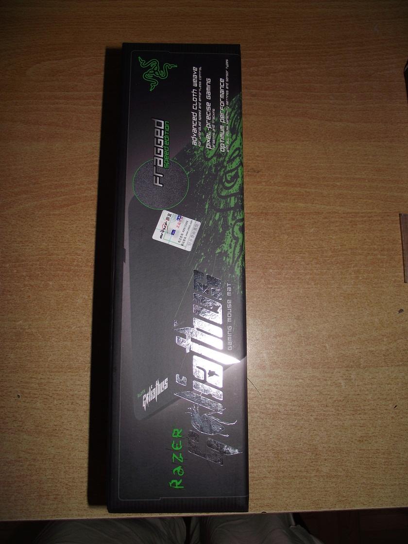 (�ѳ���)Exactmat����+�ؼ׳��к������ٶȣ����ⲻ��̫�����۸�Ϭ�������