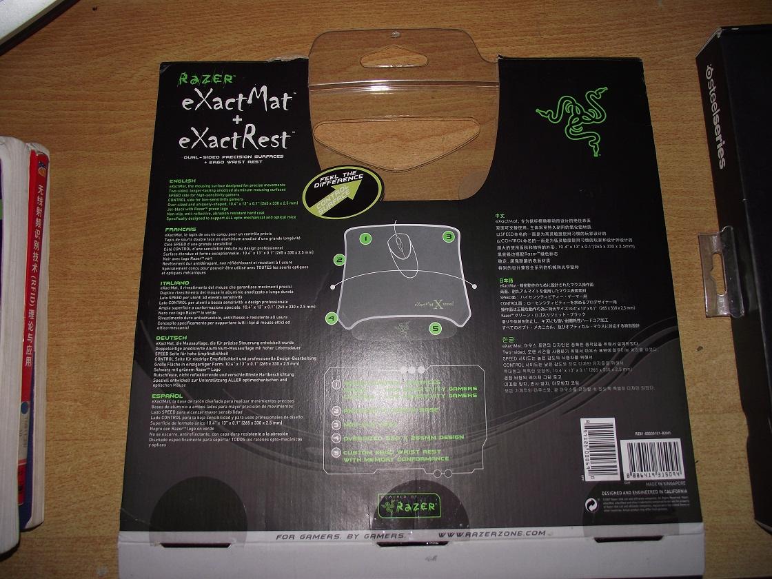 (�ѳ���)Exactmat����+�ؼ׳��к������ٶȣ����ⲻ��̫�����۸�Ϭ�������