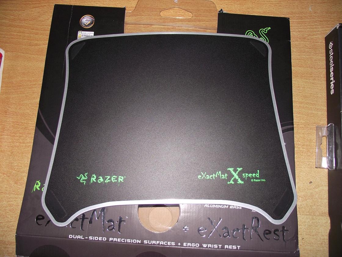 (�ѳ���)Exactmat����+�ؼ׳��к������ٶȣ����ⲻ��̫�����۸�Ϭ�������