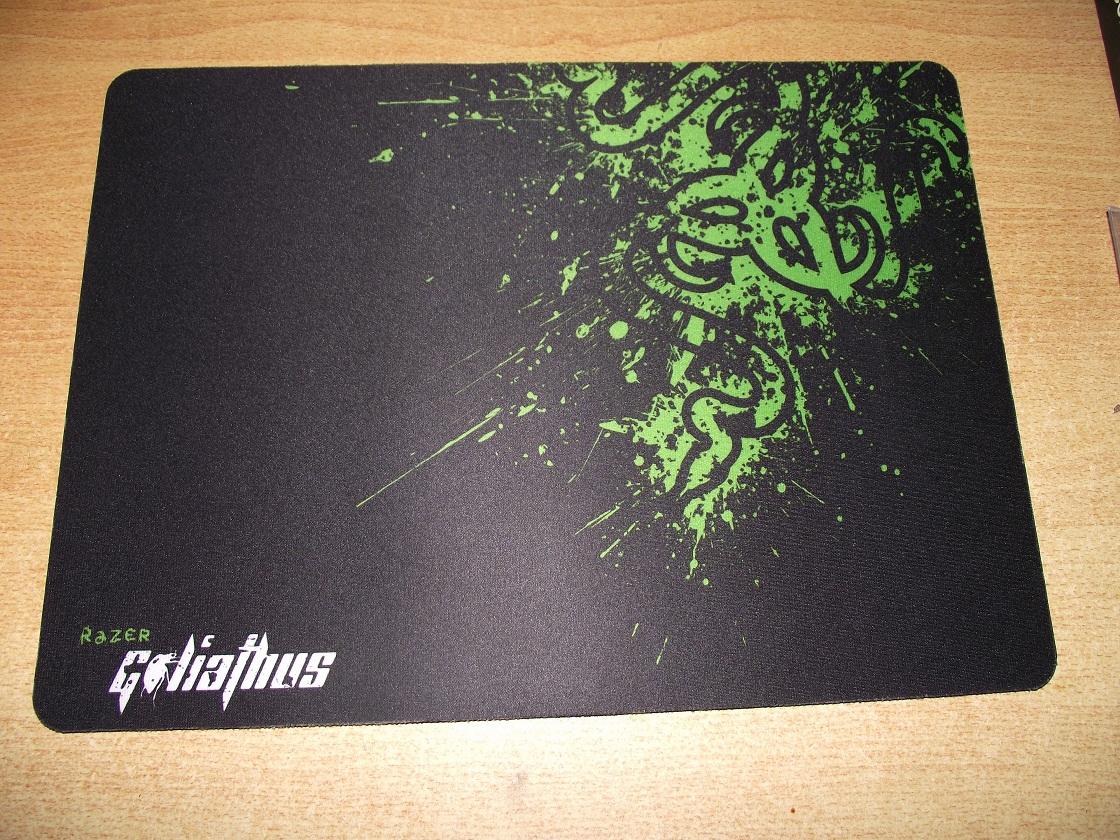 (�ѳ���)Exactmat����+�ؼ׳��к������ٶȣ����ⲻ��̫�����۸�Ϭ�������