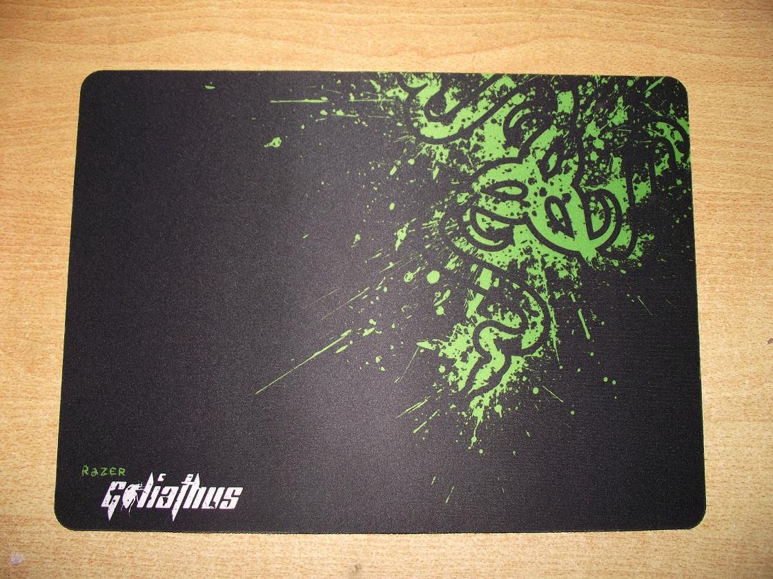 (�ѳ���)Exactmat����+�ؼ׳��к������ٶȣ����ⲻ��̫�����۸�Ϭ�������