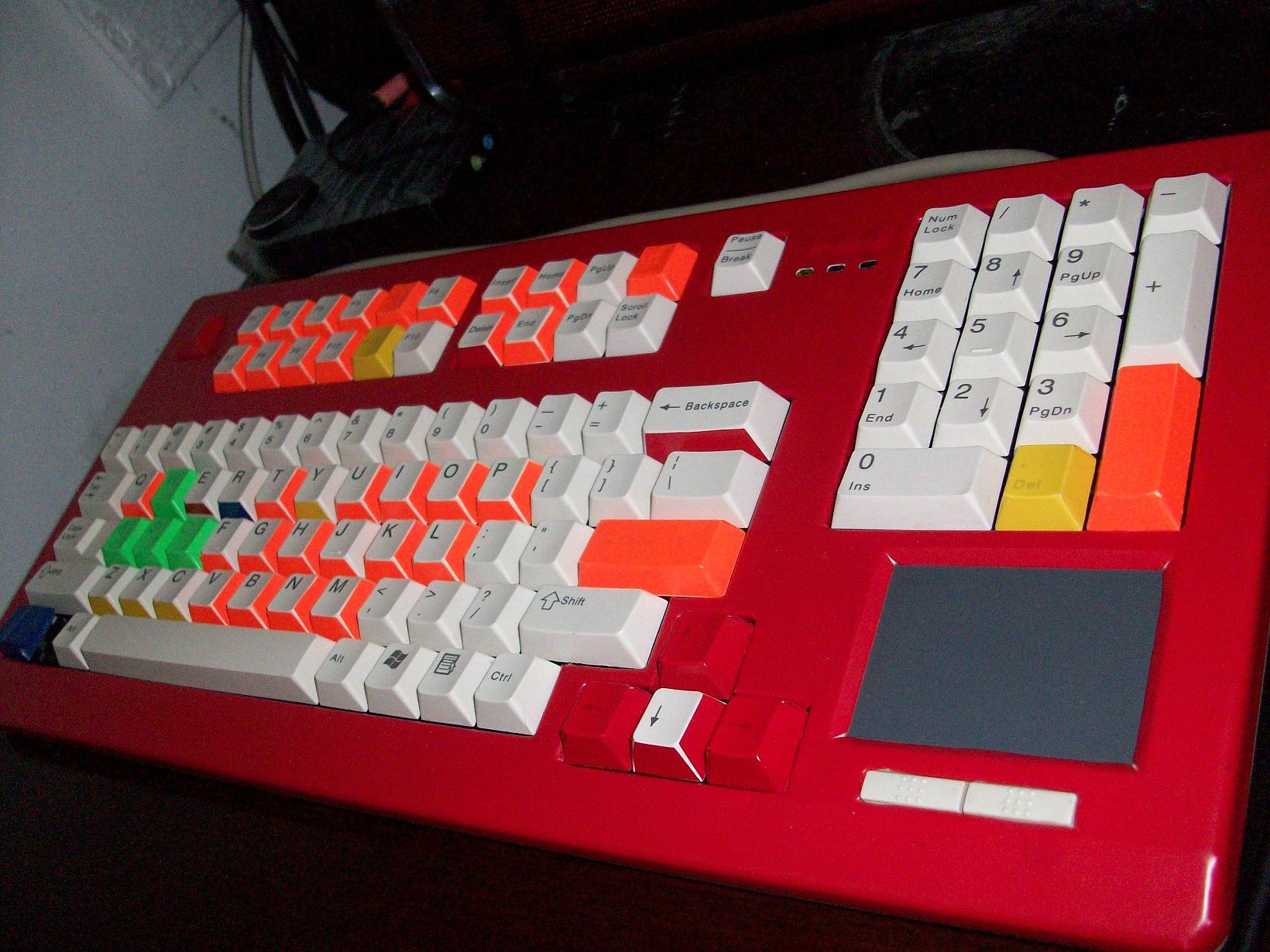 PS2 15޳+11900 DIYɫñ+