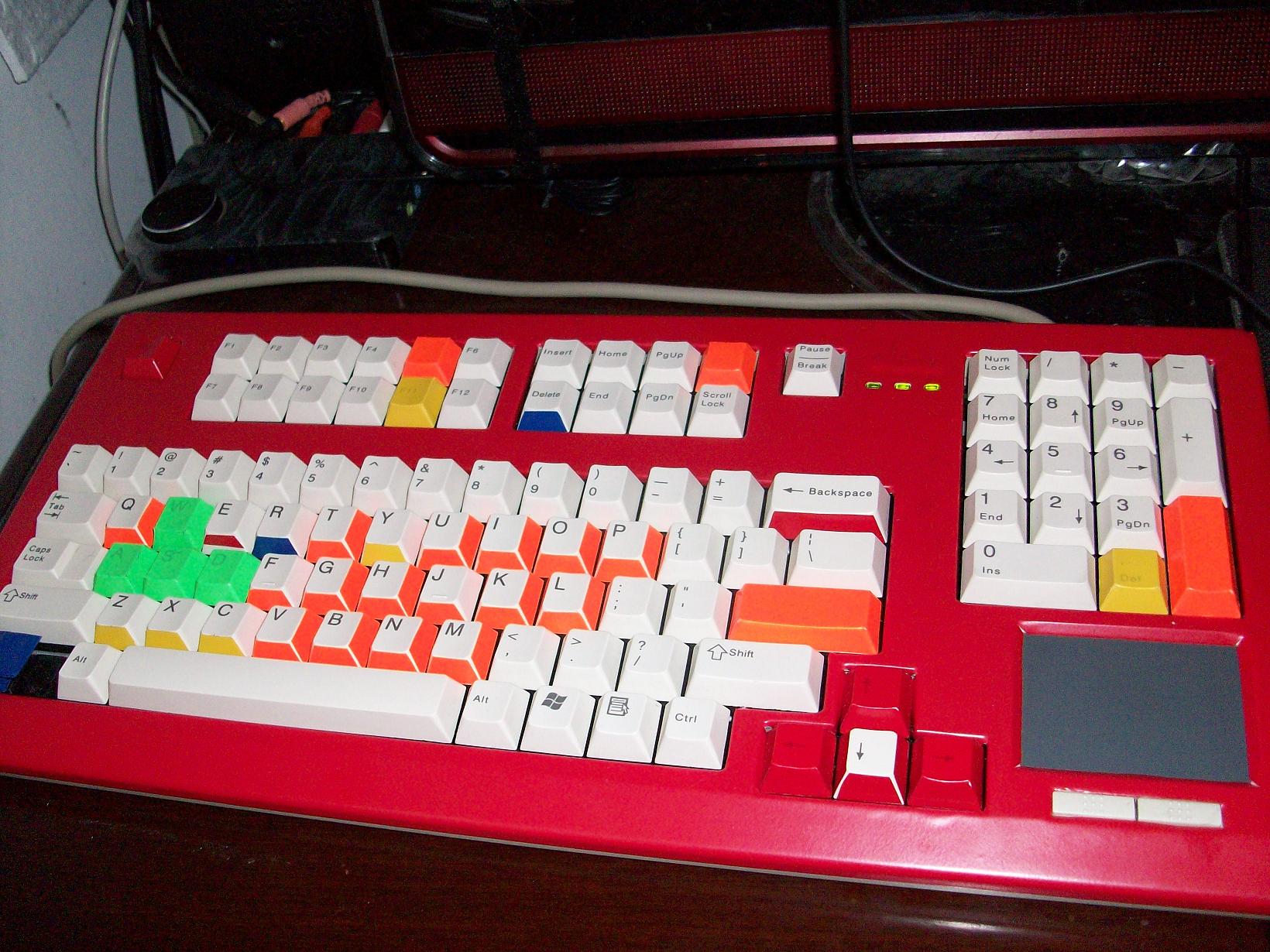 PS2 15޳+11900 DIYɫñ+