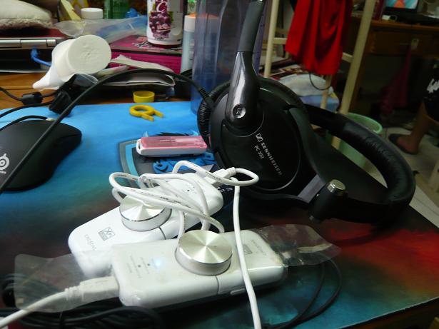 qpad heaton qpad 5k pc360 pc360 k1  20L�������������