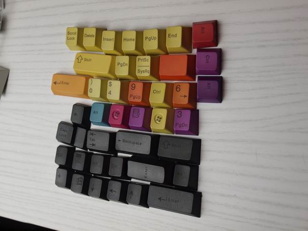 ���Լ�Ⱦ�ļ�ñ�����룬�����У�