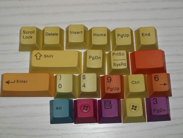 ���Լ�Ⱦ�ļ�ñ�����룬�����У�