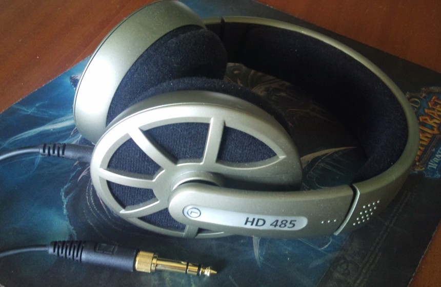 ��һ�����裬���ꡣ�ɶ��������