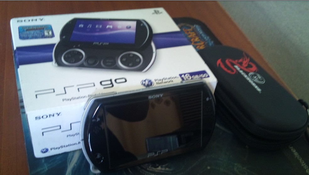 psp1.jpg