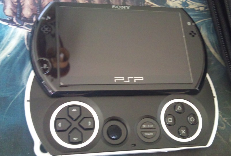 psp3.jpg