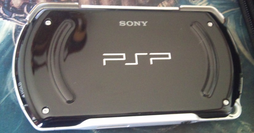 psp2.jpg
