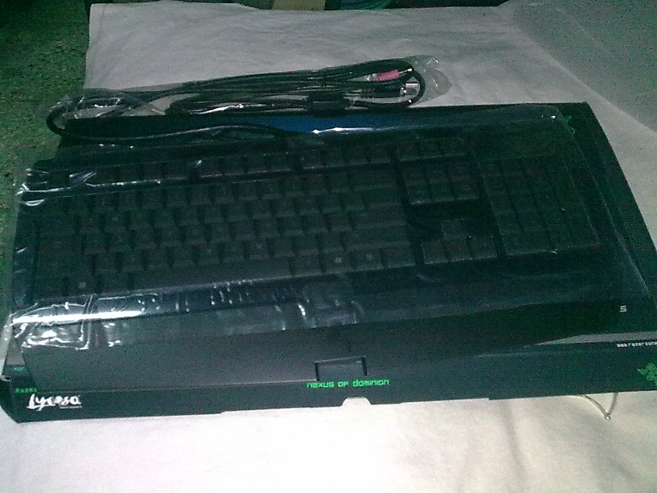 �ڸ������ѳ�����