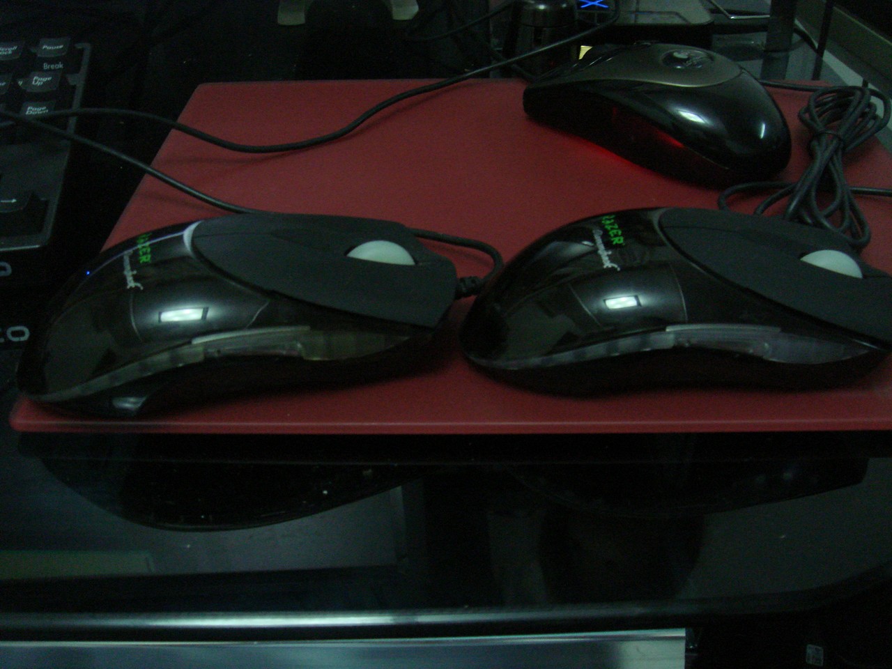 ��������󡣬�����һ������ٿؿؿء�