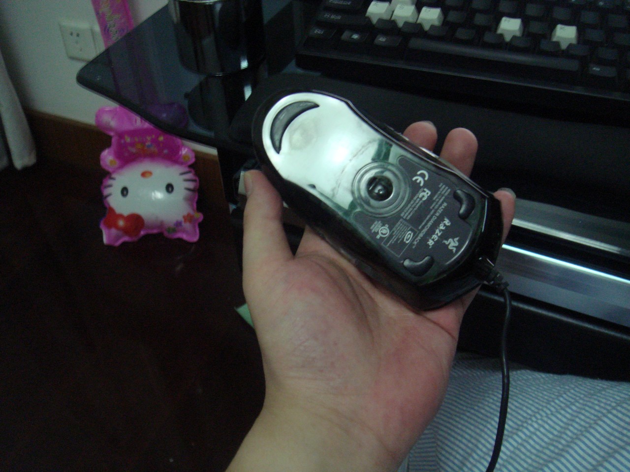 ��������󡣬�����һ������ٿؿؿء�