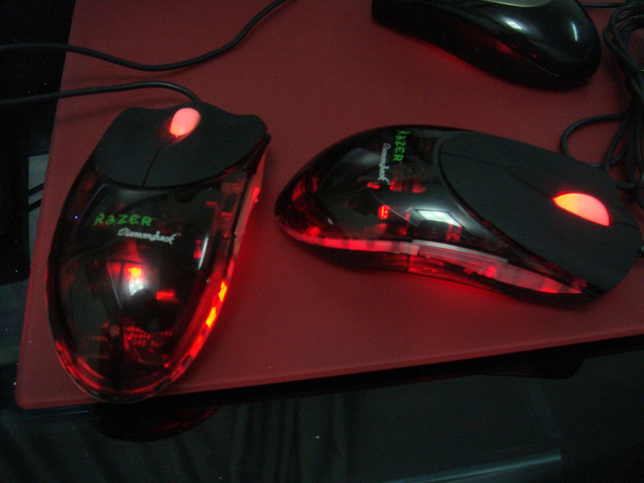 ��������󡣬�����һ������ٿؿؿء�