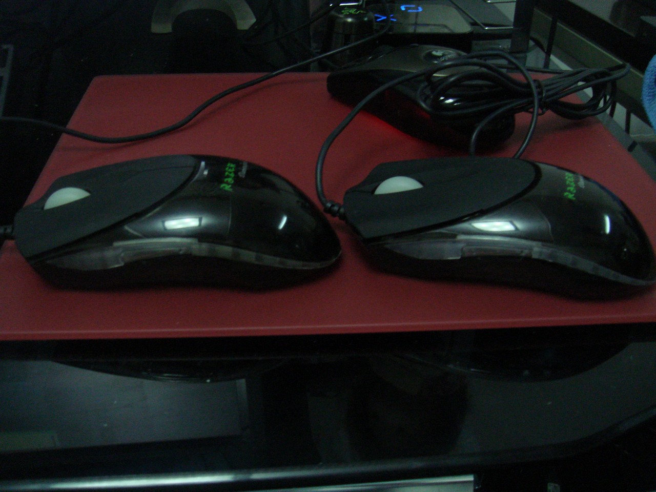 ��������󡣬�����һ������ٿؿؿء�