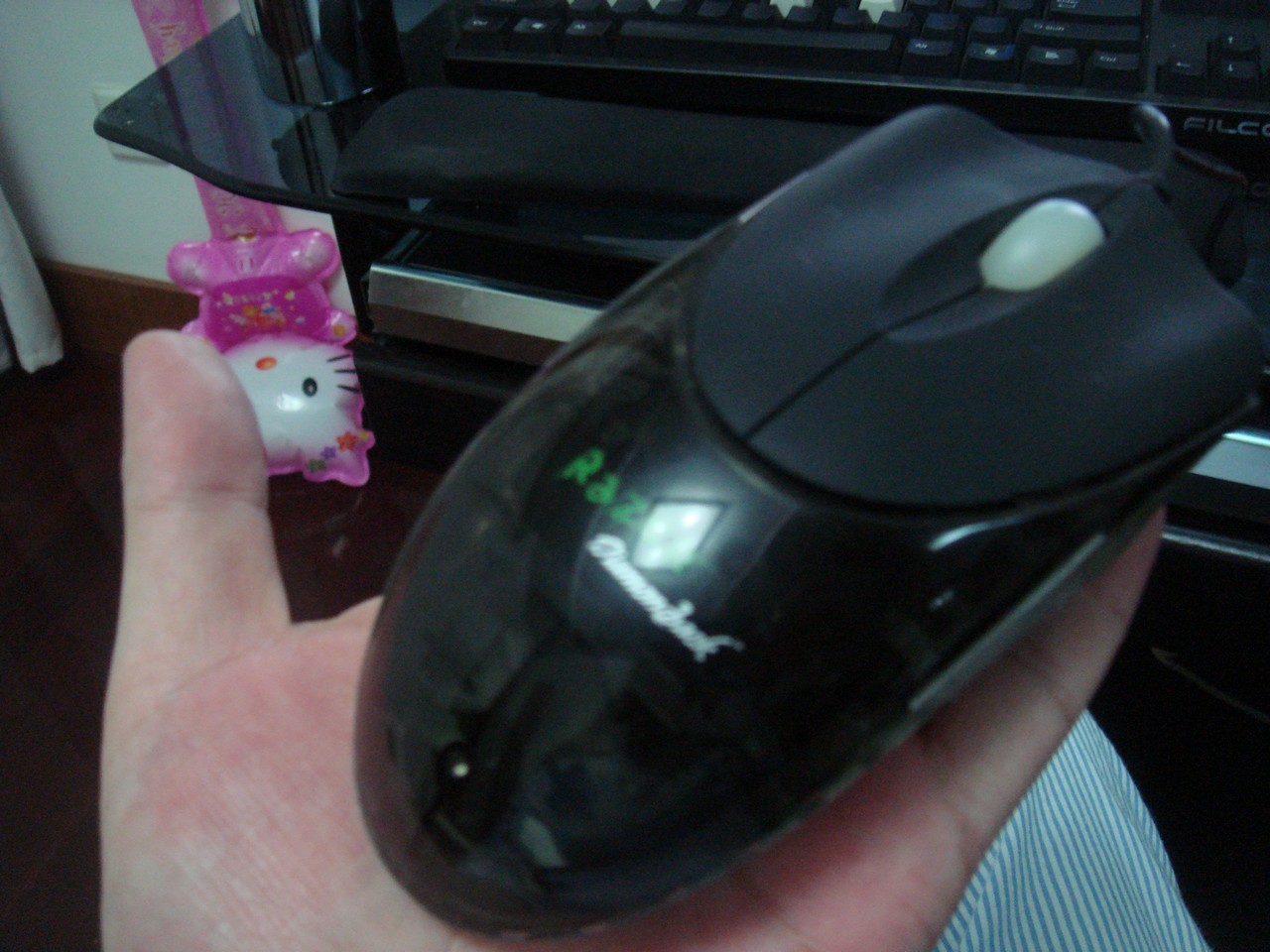 ��������󡣬�����һ������ٿؿؿء�