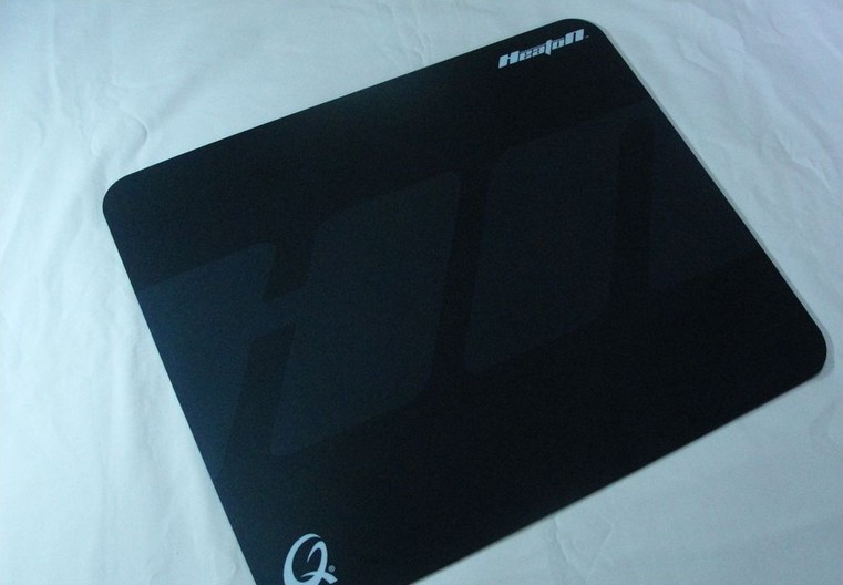 Zowie Heaton�Ĳ�ƷҪ������ ������������