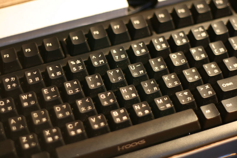 irocks97Ϸ(30P)