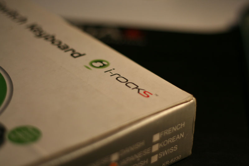 irocks97Ϸ(30P)