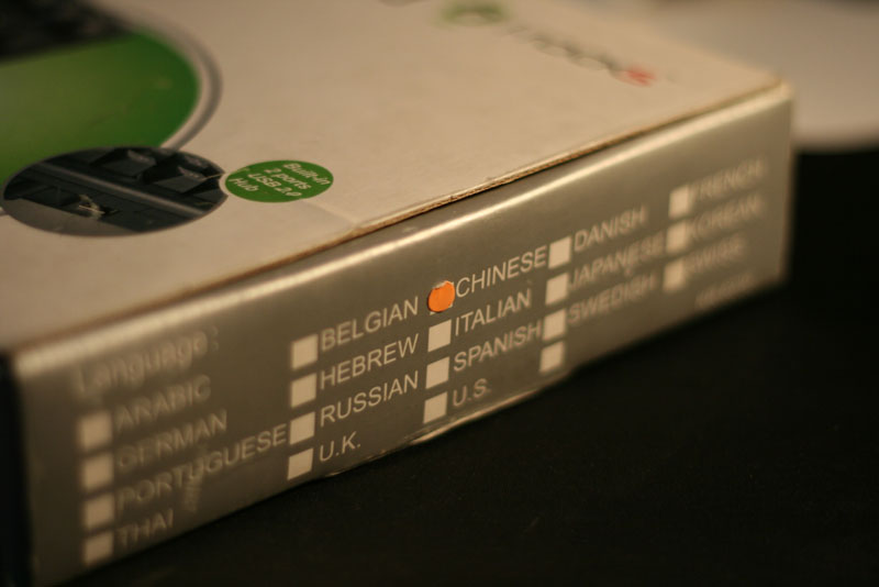 irocks97Ϸ(30P)