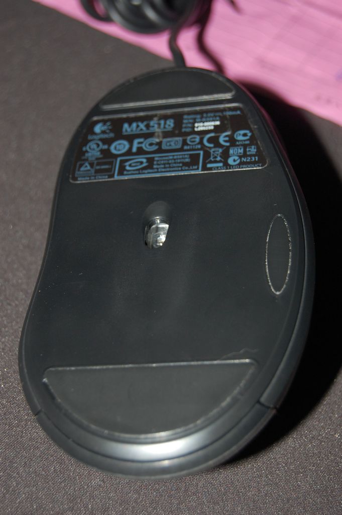 (ѳ) Ϻ9 MX518, RMB150(ʱ)