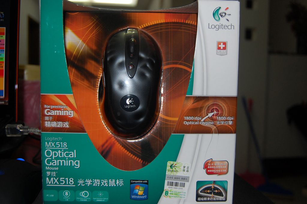 (ѳ) Ϻ9 MX518, RMB150(ʱ)