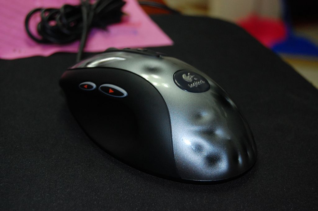 (ѳ) Ϻ9 MX518, RMB150(ʱ)