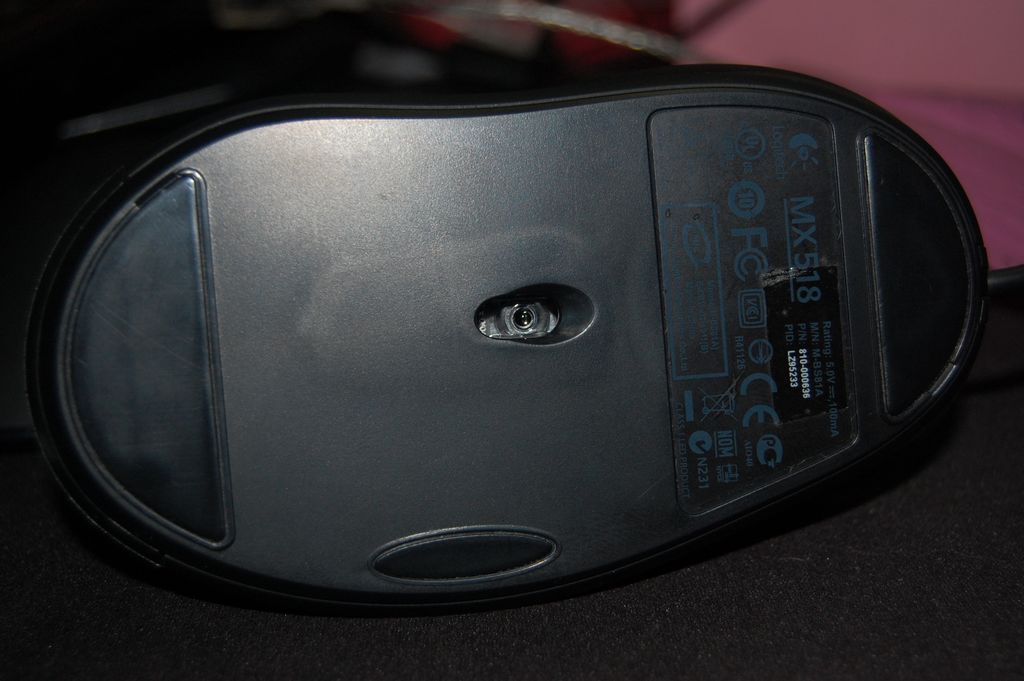 (ѳ) Ϻ9 MX518, RMB150(ʱ)