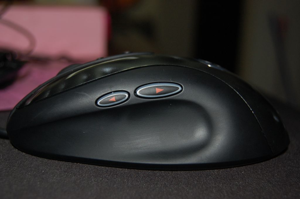 (ѳ) Ϻ9 MX518, RMB150(ʱ)