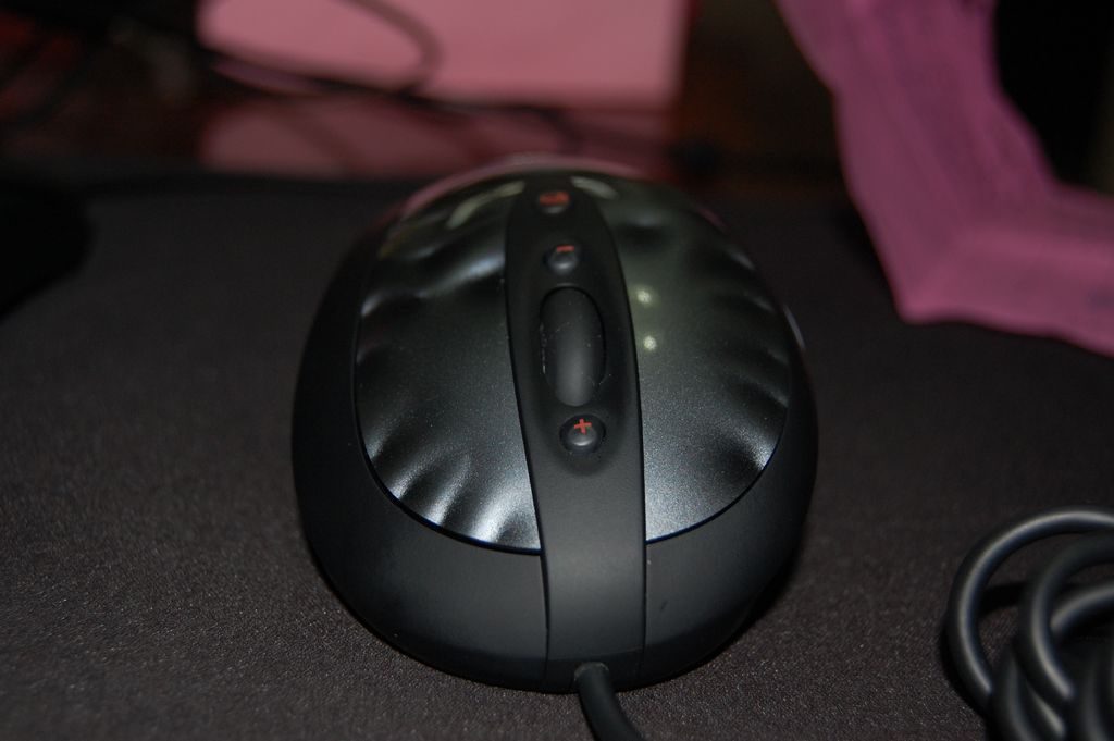 (ѳ) Ϻ9 MX518, RMB150(ʱ)