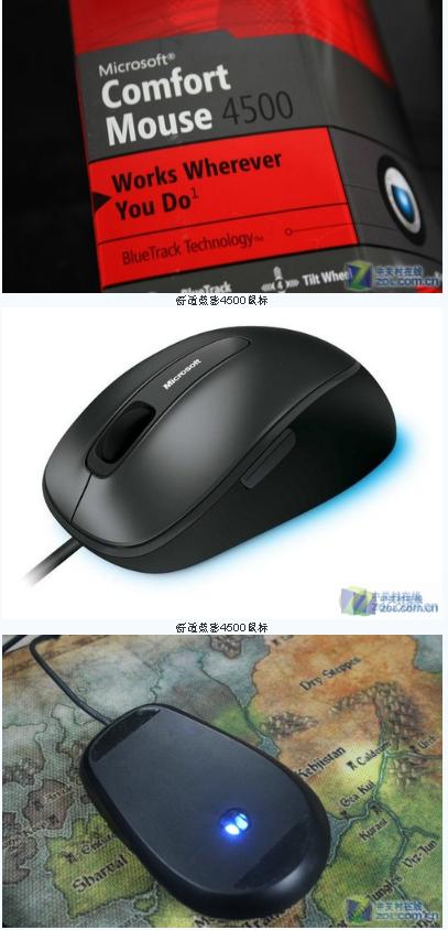 IO1.1��������