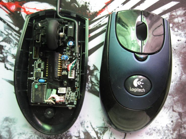 ���ڰ�G1�Ĺ���ŷķ��D2FC-F-7N ���� zippy 9Z295 ����ͼ�ˣ�