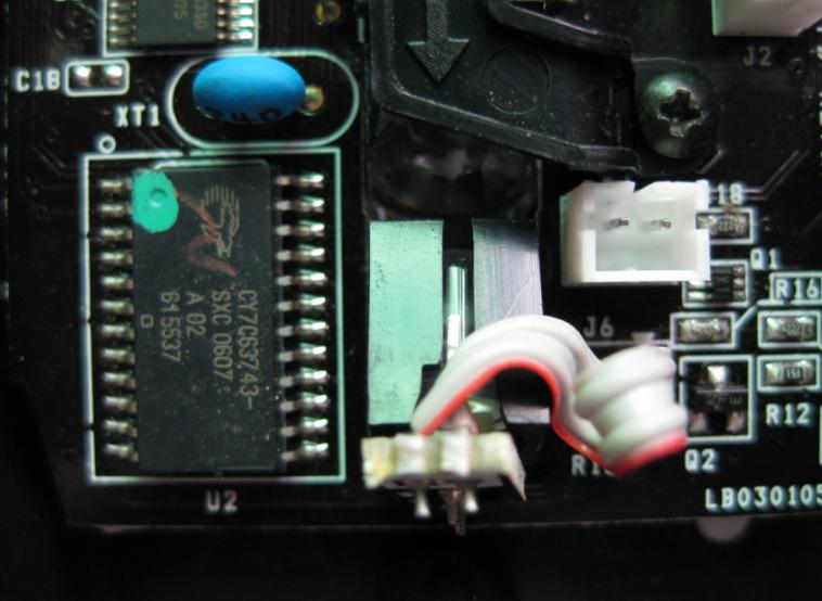 ���ڰ�G1�Ĺ���ŷķ��D2FC-F-7N ���� zippy 9Z295 ����ͼ�ˣ�