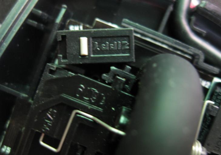 ���ڰ�G1�Ĺ���ŷķ��D2FC-F-7N ���� zippy 9Z295 ����ͼ�ˣ�