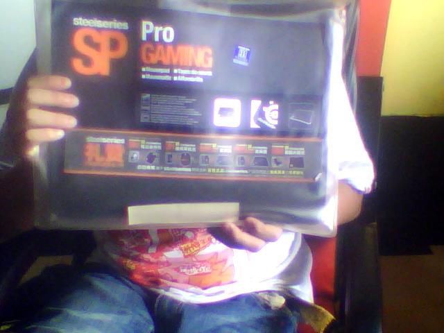 ��SP 9 �¡�80 ������