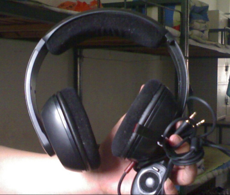 ��SP 9 �¡�80 ������